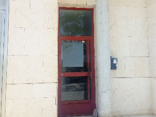 15795-0001 8