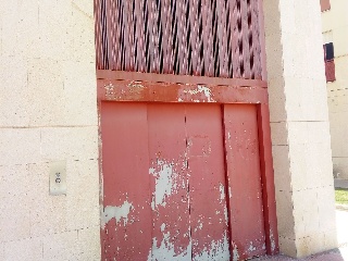 15795-0001 9