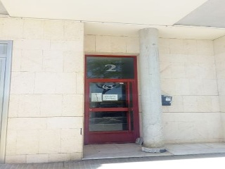 15795-0001 13