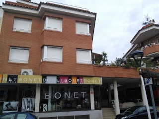 Local en venta en Deltebre de 340  m²