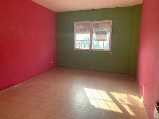 Piso con local en San Martín de Montalbán - Toledo - 6