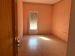 Piso con local en San Martín de Montalbán - Toledo - 7