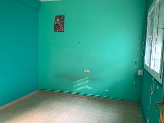 Piso con local en San Martín de Montalbán - Toledo - 8