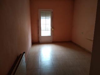 Piso con local en San Martín de Montalbán - Toledo - 9
