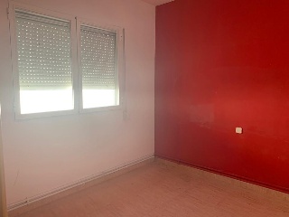 Piso con local en San Martín de Montalbán - Toledo - 10