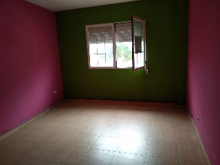 Piso con local en San Martín de Montalbán - Toledo - 14