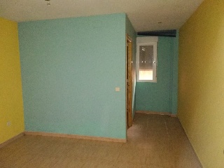 Piso con local en San Martín de Montalbán - Toledo - 19