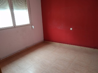 Piso con local en San Martín de Montalbán - Toledo - 20