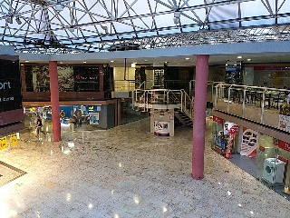 Local en venta en Partido Judicial De Avilés de 394  m²