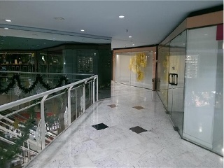 00017-0001 2