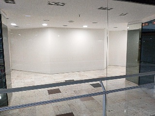 00017-0001 4