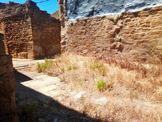 Otros en venta en Biota de 202  m²