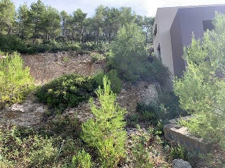 Suelo urbano en Vallirana - Barcelona - 2