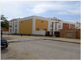 Garaje en venta en Écija de 64  m²
