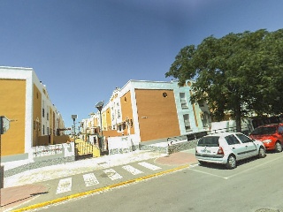 09621-0001 2