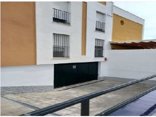 09621-0001 5