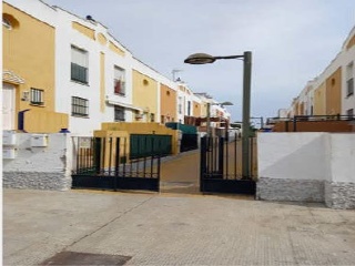 09621-0001 6