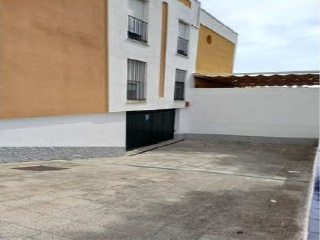 09621-0001 8
