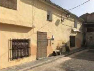 Vivienda en Jumilla (Murcia) 4