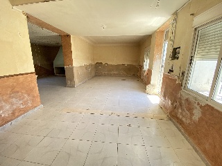 Vivienda en Jumilla (Murcia) 6