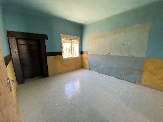 Vivienda en Jumilla (Murcia) 9
