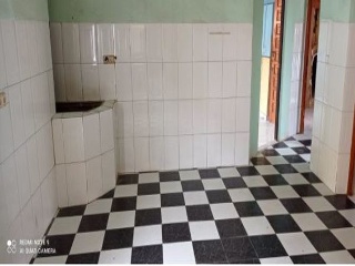 Vivienda en Jumilla (Murcia) 10