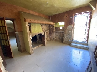 Vivienda en Jumilla (Murcia) 11