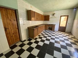 Vivienda en Jumilla (Murcia) 12