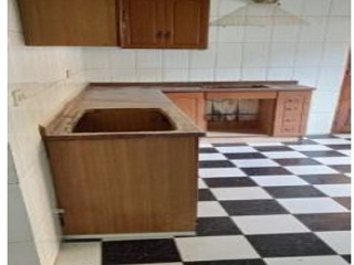 Vivienda en Jumilla (Murcia) 13