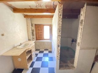 Vivienda en Jumilla (Murcia) 14
