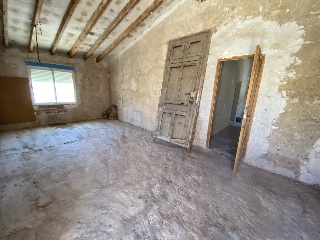 Vivienda en Jumilla (Murcia) 15