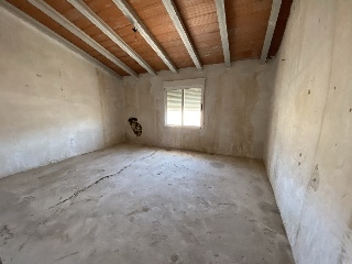 Vivienda en Jumilla (Murcia) 16