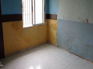 Vivienda en Jumilla (Murcia) 17