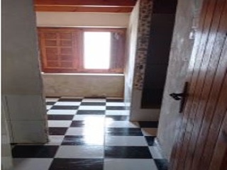 Vivienda en Jumilla (Murcia) 19