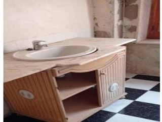Vivienda en Jumilla (Murcia) 20