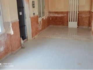 Vivienda en Jumilla (Murcia) 21