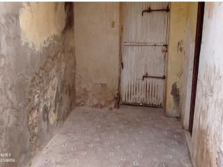 Vivienda en Jumilla (Murcia) 22