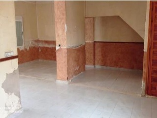Vivienda en Jumilla (Murcia) 23