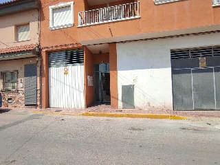 24551-0001 2