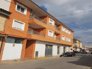 24551-0001 3