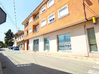 24551-0001 5