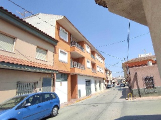 24551-0001 6