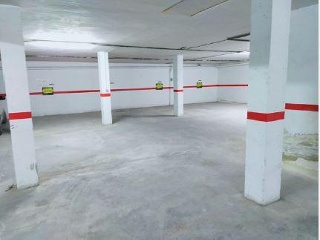 24551-0001 7
