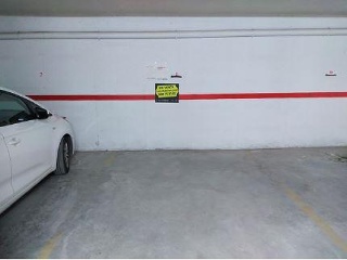 24551-0001 8