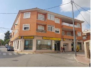 24551-0001 9