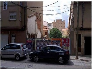 Otros en venta en Almansa de 260  m²