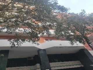 Local en venta en Barcelona de 174  m²