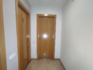 Local en C/ Consell de Cent, Barcelona 12