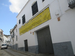 Otros en venta en Galaroza de 743  m²