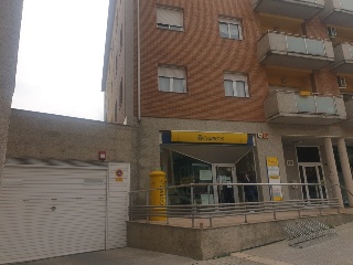 22606-0001 2